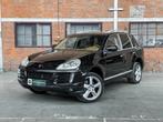 Porsche Cayenne 3.6 (bj 2007, automaat), Auto's, Automaat, Cayenne, 0 cilinders, Gebruikt