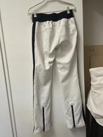 8848 Altitude Skibroek Dames Maat 38 Long, Ophalen of Verzenden, Zo goed als nieuw, Maat 38/40 (M), Broek