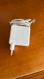 60W MagSafe Power Adapter A1344, Computers en Software, Laptop-opladers, Ophalen of Verzenden, Gebruikt, Apple