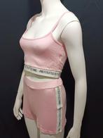 Lief roze setje van Pretty Little Thing, Kleding | Dames, Pretty Little Thing, Verzenden, Nieuw