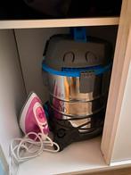 2 Stofzuigers - €15 per stuk, Witgoed en Apparatuur, Stofzuigers, Ophalen, Gebruikt