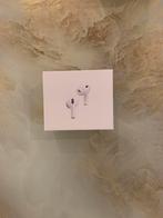 AirPods Pro 3 | NIEUW |, Ophalen of Verzenden, Nieuw