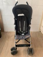 Koolstra buggy - compact en handig!, Kinderen en Baby's, Kinderwagens en Combinaties, Ophalen, Gebruikt, Kinderwagen, Overige merken