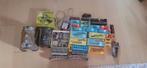 Marklin treinset, Hobby en Vrije tijd, Modeltreinen | H0, Ophalen, Wisselstroom, Märklin, Gebruikt