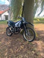 Aprilla rx 50 [brom] [90 km/h], Fietsen en Brommers, Brommers | Derbi, 6 versnellingen, Gebruikt, Maximaal 45 km/u, Ophalen of Verzenden