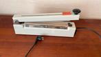 Sealmachine, Ophalen of Verzenden, Gebruikt
