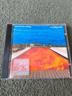 Red Hot Chili Peppers - Californication CD, Ophalen of Verzenden, Gebruikt