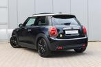 MINI Electric Resolute / Panoramadak / Achteruitrijcamera /, Auto's, Mini, Gebruikt, Met garantie (alle), 4 stoelen, 174 min