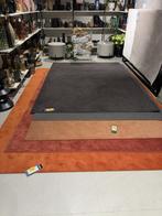 SUPER VLOERKLEDEN MET 70% KORTING, Ophalen, MODERN, Overige kleuren, Rechthoekig