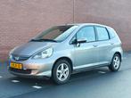 Honda Jazz 1.4 I 2007 CLIMA APK GOED ONDERHOUDEN, Voorwielaandrijving, 83 pk, 450 kg, 40 €/maand