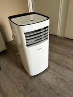 Comfee mobiele airco | MOBILE 7000, Witgoed en Apparatuur, Airco's, Ophalen, Gebruikt, Minder dan 60 m³, 3 snelheden of meer