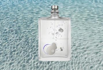 Molecule 01 luxe producten homemade vanaf €7,50 beschikbaar voor biedingen