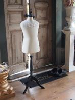 Kinderpaspop op Driepoot, Ophalen, Gebruikt, Paspop