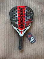 Babolat Technical Viper SOFT 3.0 - Nieuw!, Sport en Fitness, Padel, Ophalen of Verzenden, Nieuw, Padelracket