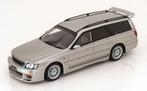 Ottomobile 1:18 Nissan Stagea Autech Version 260RS Sonic, Ophalen of Verzenden, Nieuw, Auto, OttOMobile