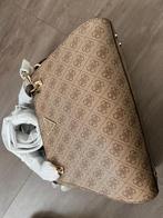 Te koop tas, Ophalen of Verzenden, Zo goed als nieuw, Zwart