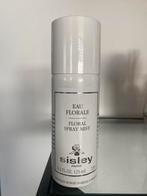 Sisley spray mist, Sieraden, Tassen en Uiterlijk, Uiterlijk | Lichaamsverzorging, Nieuw, Ophalen of Verzenden, Deodorant of Bodyspray
