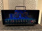 Te koop aangeboden Engl E658 Steve Morse Signature 20, Muziek en Instrumenten, Ophalen, Zo goed als nieuw, Minder dan 50 watt