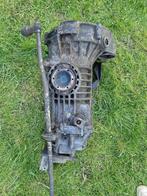 Versnellingsbak Volkswagen T3 - '84-'86 - 4 versnellingen, Auto-onderdelen, Ophalen, Gebruikt, Volkswagen