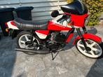 Ks175, Ophalen, 175 cc, Overige modellen, Zo goed als nieuw