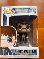 Funko pops, Ophalen of Verzenden, Zo goed als nieuw