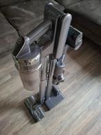 Samsung Steelstofzuiger Draadloos, Witgoed en Apparatuur, Ophalen, Gebruikt, Stofzuiger, Minder dan 1200 watt