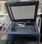 Alles-in-één kleurenprinter (Xerox), Computers en Software, Printers, Ophalen, Xerox, All-in-one, Zo goed als nieuw