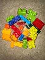 Kinder speelgoedpakket – veel verschillende items, Ophalen of Verzenden, Gebruikt, Jongen of Meisje