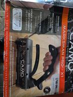 Te koop, Ophalen of Verzenden, Nieuw