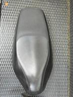 Gilera runner sp pro zadel onderdelen 50cc 125cc 180cc, Ophalen of Verzenden, Gebruikt, Zadel, Piaggio