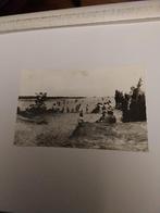 DROUWENERZAND  (DR)   IN DE DUINEN, Ophalen of Verzenden, Voor 1920, Drenthe