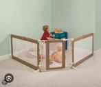 Summer Superbreed kinderhek / traphek, Kinderen en Baby's, Traphekjes, Ophalen, Gebruikt