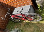 Mountainbike, Overige merken, Gebruikt, Hardtail, Ophalen of Verzenden