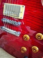 Epiphone les Paul 2002 Korea, Muziek en Instrumenten, Snaarinstrumenten | Gitaren | Elektrisch, Ophalen, Zo goed als nieuw, Solid body