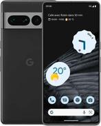 Pixel 7 Pro - Zo Goed Als Nieuw(!) Incl. Hoesje(!), Telecommunicatie, Mobiele telefoons | Overige merken, Ophalen, Overige modellen
