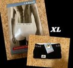 B.bocelli Boxer short zwart mt. XL Nieuw, Ophalen of Verzenden, Zwart, Boxer