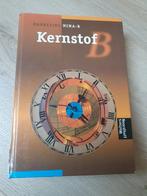 Kernstof B - Marketing NIMA-B, Boeken, Beta, Onbekend, Gelezen, HBO