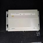 Modbus+ repeater, Ophalen of Verzenden, Gebruikt