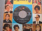 Paul Anka   -  My home town '60, Verzenden, 7 inch, Single, Zo goed als nieuw