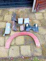 Opel rekord c/Commodore a  onderdelen, Ophalen of Verzenden, Nieuw, Opel, Bumper