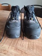 Diadora werkschoenen maat 44 z.g.a.n, Ophalen of Verzenden, Zo goed als nieuw