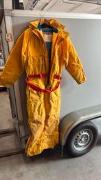 Mustang pak te koop, 2 x, Watersport en Boten, Watersportkleding, Ophalen, Gebruikt, Zeilpak