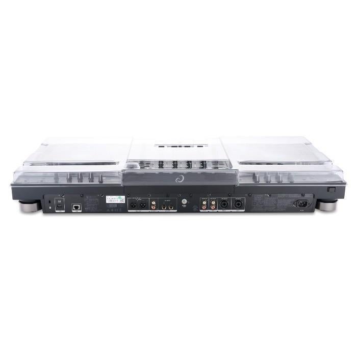 Decksaver stofkap voor ALPHATHETA XDJ-AZ, ., Nieuw, ., .