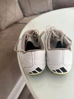 Adidas Predator, Maat XS of kleiner, Ophalen of Verzenden, Zo goed als nieuw, Schoenen