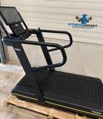 Technogym Skillrun 5000 Loopband Skill Run Unity LIVE, Ophalen of Verzenden, Overige typen