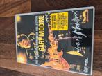 Gary Moore  live at Montreux, Cd's en Dvd's, Alle leeftijden, Ophalen of Verzenden, Zo goed als nieuw