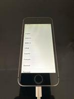 Apple iPhone SE, Gebruikt, 16 GB, IPhone SE (2016), Ophalen of Verzenden