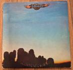 Eagles - Eerste Album - Vinyl LP, Cd's en Dvd's, Vinyl | Rock, Ophalen of Verzenden
