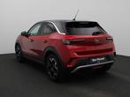 Opel Mokka-e Ultimate 50-kWh, 12 maanden, 136 pk, Gebruikt, Alcantara