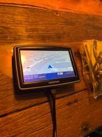 TomTom navigatie te koop, Ophalen, Gebruikt